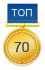 ТОП-70 ТОП-70